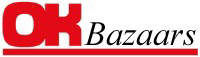 OK Bazaars